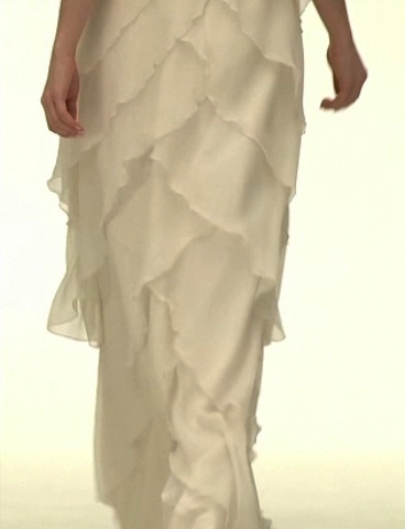 Wedding Dress _alt2.jpg