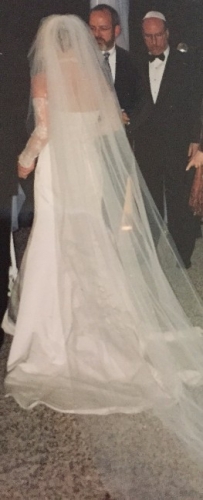 FullSizeRender 10.jpg