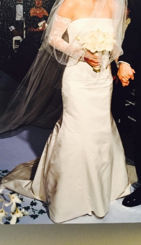 FullSizeRender 4.jpg