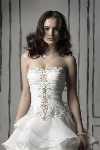 wedding dress front view closeup.jpg