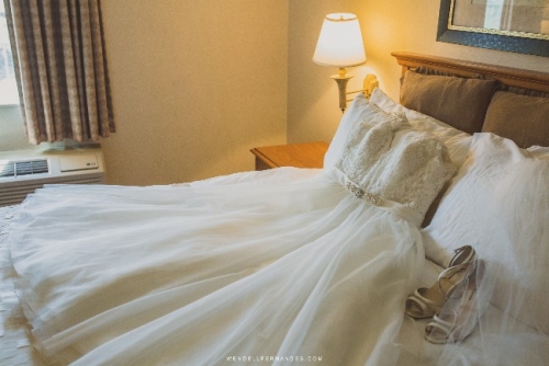 Allure Romance 2716 - size 12