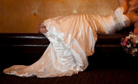 laying down dress.jpg