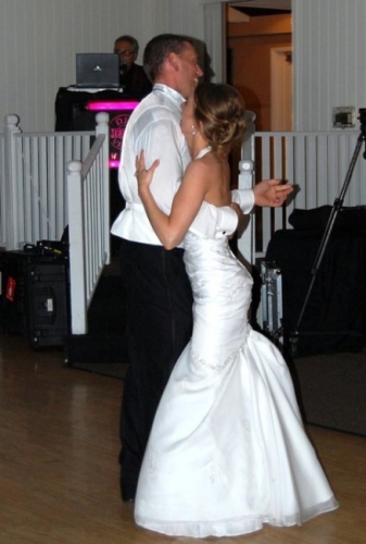 side view of bussel.jpg