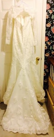 Dress Hanger Back.jpg