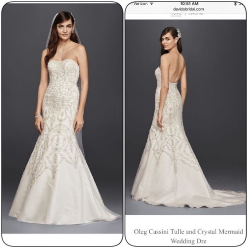 Brand New Never Worn 