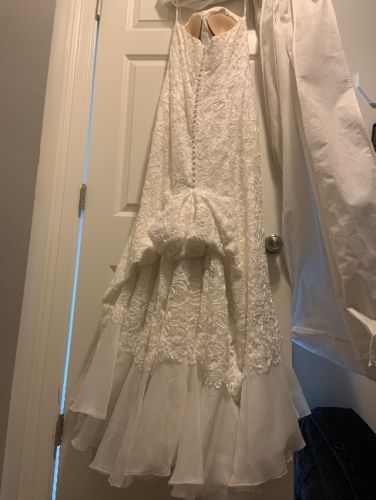 Galina Signature Size 4