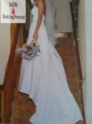 Another Shot of the Back