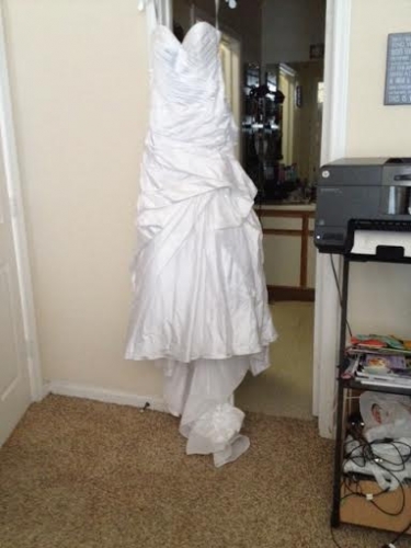 dress front w train.jpg