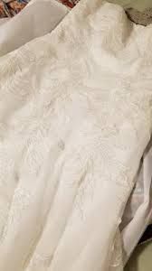 Beautiful Beaded Trumpet