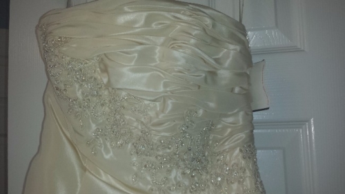 Wedding Dress 2.jpg