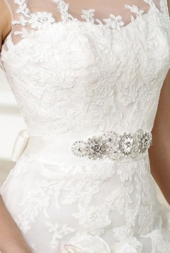 jaiden front closeup.jpg