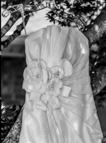 Screen shot 2016-01-11 at 8.06.20 PM.png