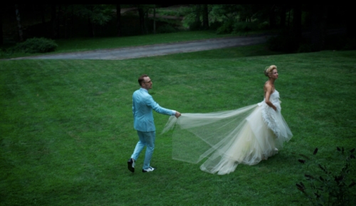 Screen Shot 2015-01-13 at 12.24.48 PM.png