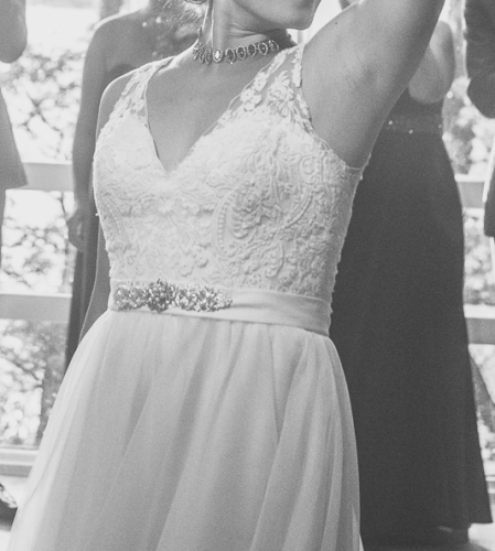 Allure Romance Wedding Dress 6.jpg