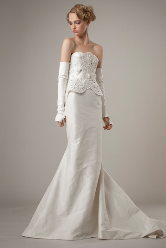 elizabeth-fillmore-spring2014-wd0513-baroque-df_vert (1).jpg
