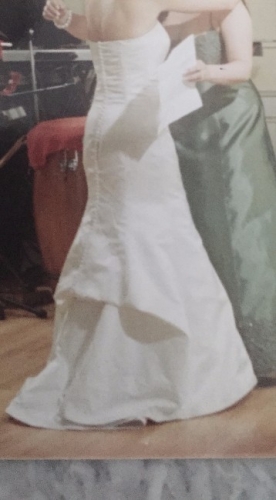 FullSizeRender 6.jpg