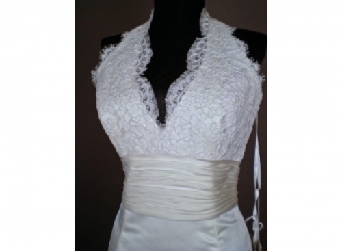 FullSizeRender 19.jpg