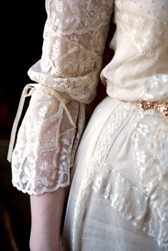 027_WeddingBurleigh.jpg