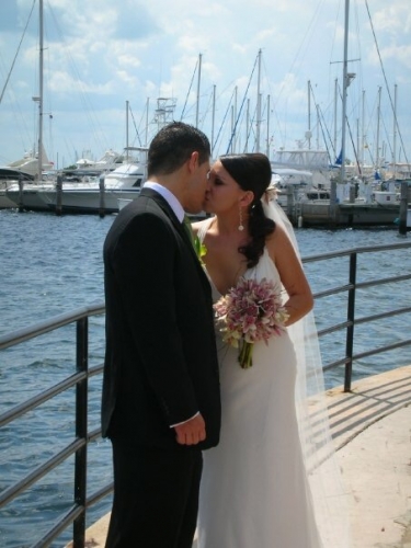 Galina Ivory Dress size 6