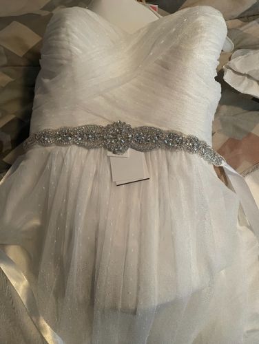 $1,000 Brand New Never Worn