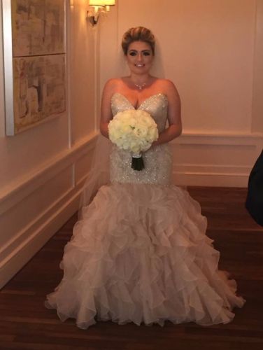 Marie wedding dress pic 3.jpg