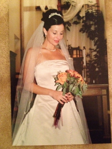 Exceptional Maggie Sottero  Gown!  