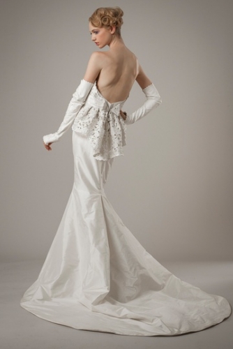 elizabeth-fillmore-spring2014-wd0513-baroque-back-df_vert.jpg