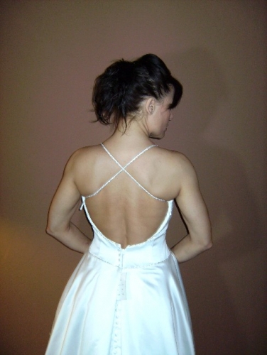 Wedding Gown 4.jpg