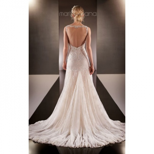 martina liana model.jpg